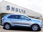 2024 Ford Edge AWD SUV for sale #WR1861 - photo 5