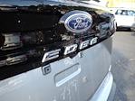2024 Ford Edge AWD SUV for sale #WR1861 - photo 6