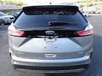 2024 Ford Edge AWD SUV for sale #WR1861 - photo 7