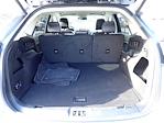 2024 Ford Edge AWD SUV for sale #WR1861 - photo 8