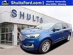 2024 Ford Edge AWD SUV for sale #WR1862 - photo 1