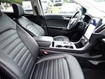 2024 Ford Edge AWD SUV for sale #WR1862 - photo 10