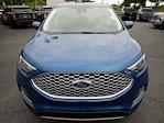 2024 Ford Edge AWD SUV for sale #WR1862 - photo 11