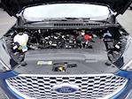 2024 Ford Edge AWD SUV for sale #WR1862 - photo 13
