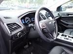 2024 Ford Edge AWD SUV for sale #WR1862 - photo 14