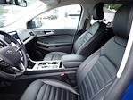 2024 Ford Edge AWD SUV for sale #WR1862 - photo 15