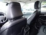 2024 Ford Edge AWD SUV for sale #WR1862 - photo 16