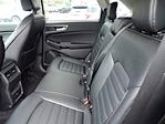 2024 Ford Edge AWD SUV for sale #WR1862 - photo 17