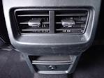 2024 Ford Edge AWD SUV for sale #WR1862 - photo 18