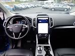2024 Ford Edge AWD SUV for sale #WR1862 - photo 19