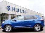 2024 Ford Edge AWD SUV for sale #WR1862 - photo 3