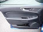 2024 Ford Edge AWD SUV for sale #WR1862 - photo 20
