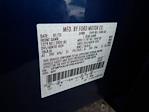 2024 Ford Edge AWD SUV for sale #WR1862 - photo 21