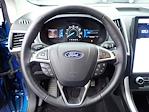 2024 Ford Edge AWD SUV for sale #WR1862 - photo 23