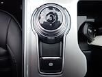 2024 Ford Edge AWD SUV for sale #WR1862 - photo 24
