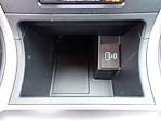 2024 Ford Edge AWD SUV for sale #WR1862 - photo 25