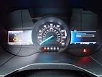 2024 Ford Edge AWD SUV for sale #WR1862 - photo 29