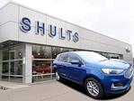 2024 Ford Edge AWD SUV for sale #WR1862 - photo 4