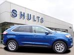 2024 Ford Edge AWD SUV for sale #WR1862 - photo 5