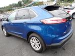 2024 Ford Edge AWD SUV for sale #WR1862 - photo 2