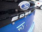 2024 Ford Edge AWD SUV for sale #WR1862 - photo 6