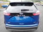 2024 Ford Edge AWD SUV for sale #WR1862 - photo 7