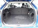 2024 Ford Edge AWD SUV for sale #WR1862 - photo 8