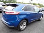 2024 Ford Edge AWD SUV for sale #WR1862 - photo 9