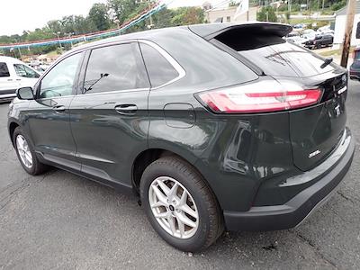 2024 Ford Edge AWD SUV for sale #WR1863 - photo 2