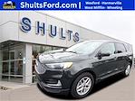 2024 Ford Edge AWD SUV for sale #WR1863 - photo 1