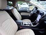 2024 Ford Edge AWD SUV for sale #WR1863 - photo 10
