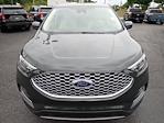 2024 Ford Edge AWD SUV for sale #WR1863 - photo 11