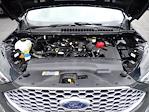 2024 Ford Edge AWD SUV for sale #WR1863 - photo 13