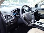 2024 Ford Edge AWD SUV for sale #WR1863 - photo 14