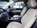 2024 Ford Edge AWD SUV for sale #WR1863 - photo 15
