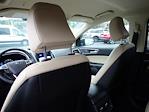 2024 Ford Edge AWD SUV for sale #WR1863 - photo 16