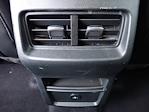 2024 Ford Edge AWD SUV for sale #WR1863 - photo 18
