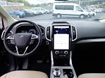 2024 Ford Edge AWD SUV for sale #WR1863 - photo 19