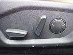 2024 Ford Edge AWD SUV for sale #WR1863 - photo 22