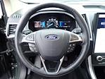 2024 Ford Edge AWD SUV for sale #WR1863 - photo 23
