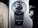 2024 Ford Edge AWD SUV for sale #WR1863 - photo 24
