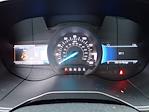 2024 Ford Edge AWD SUV for sale #WR1863 - photo 29