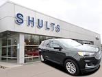 2024 Ford Edge AWD SUV for sale #WR1863 - photo 4