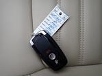 2024 Ford Edge AWD SUV for sale #WR1863 - photo 30