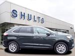 2024 Ford Edge AWD SUV for sale #WR1863 - photo 5