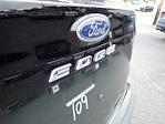 2024 Ford Edge AWD SUV for sale #WR1863 - photo 6