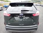 2024 Ford Edge AWD SUV for sale #WR1863 - photo 7