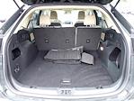 2024 Ford Edge AWD SUV for sale #WR1863 - photo 8