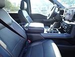2024 Ford F-150 SuperCrew Cab 4x4 Pickup for sale #WR1865 - photo 10