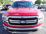2024 Ford F-150 SuperCrew Cab 4x4 Pickup for sale #WR1865 - photo 11